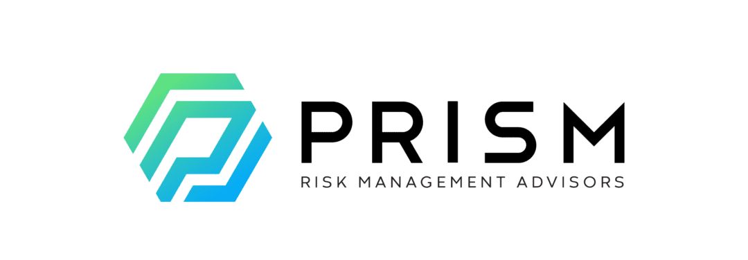 Prism-Logo-Horizontal